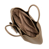 Palomino Deva Handbag - Khaki