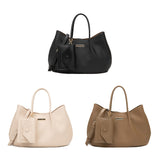 Palomino Deva Handbag - Black