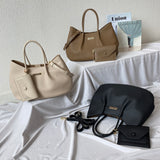 Palomino Deva Handbag - Black