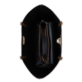 Palomino Lenka Totebag - Khaki