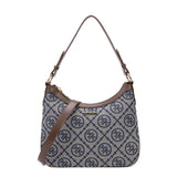 Palomino Tesa Slingbag - Khaki