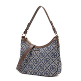 Palomino Tesa Slingbag - Khaki