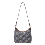 Palomino Tesa Slingbag - Khaki