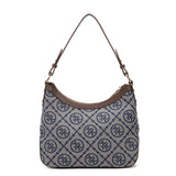 Palomino Tesa Slingbag - Khaki