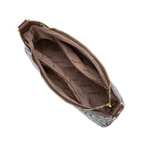 Palomino Tesa Slingbag - Khaki