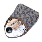 Palomino Tesa Slingbag - Khaki