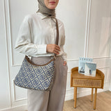 Palomino Tesa Slingbag - Khaki