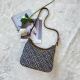 Palomino Tesa Slingbag - Khaki