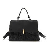 Palomino Britney Handbag - Black