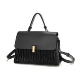 Palomino Britney Handbag - Black