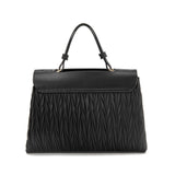 Palomino Britney Handbag - Black