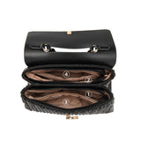 Palomino Britney Handbag - Black