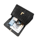 Palomino Britney Handbag - Black