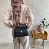 Palomino Britney Handbag - Black