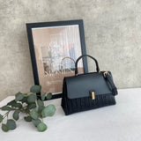Palomino Britney Handbag - Black