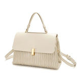 Palomino Britney Handbag - Cream