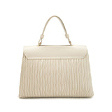 Palomino Britney Handbag - Cream