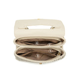 Palomino Britney Handbag - Cream