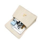 Palomino Britney Handbag - Cream