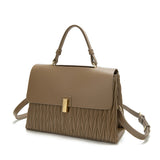 Palomino Britney Handbag - Khaki