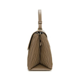 Palomino Britney Handbag - Khaki