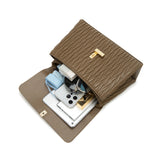 Palomino Britney Handbag - Khaki