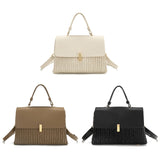 Palomino Britney Handbag - Black