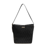 Palomino Marla Shoulderbag - Black