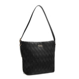 Palomino Marla Shoulderbag - Black