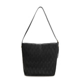 Palomino Marla Shoulderbag - Black
