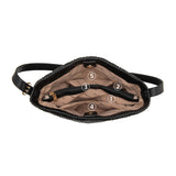 Palomino Marla Shoulderbag - Black