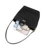 Palomino Marla Shoulderbag - Black