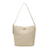 Palomino Marla Shoulderbag - Cream