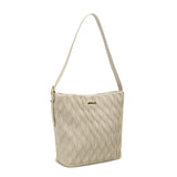 Palomino Marla Shoulderbag - Cream