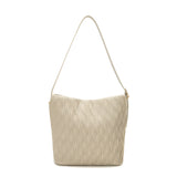 Palomino Marla Shoulderbag - Cream