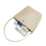 Palomino Marla Shoulderbag - Cream