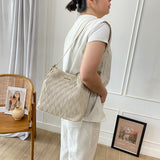 Palomino Marla Shoulderbag - Cream