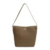 Palomino Marla Shoulderbag - Khaki