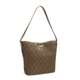 Palomino Marla Shoulderbag - Khaki