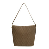 Palomino Marla Shoulderbag - Khaki
