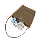 Palomino Marla Shoulderbag - Khaki