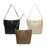 Palomino Marla Shoulderbag - Black