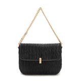 Palomino Runa Slingbag - Black