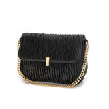 Palomino Runa Slingbag - Black