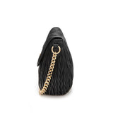 Palomino Runa Slingbag - Black