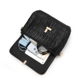 Palomino Runa Slingbag - Black