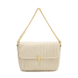 Palomino Runa Slingbag - Cream