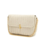 Palomino Runa Slingbag - Cream