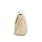 Palomino Runa Slingbag - Cream