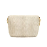 Palomino Runa Slingbag - Cream